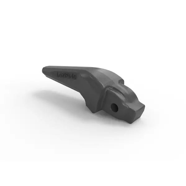 VOE17491922_1 17491922 - ADAPTER - VOE17491922 | VMP Spares