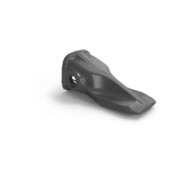 17491940 - TOOTH - VOE17491940 | VMP Spares