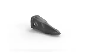 17491948 - TOOTH - VOE17491948 | VMP Spares