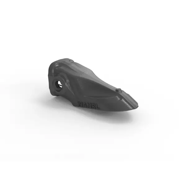 17491949 - TOOTH - VOE17491949 | VMP Spares