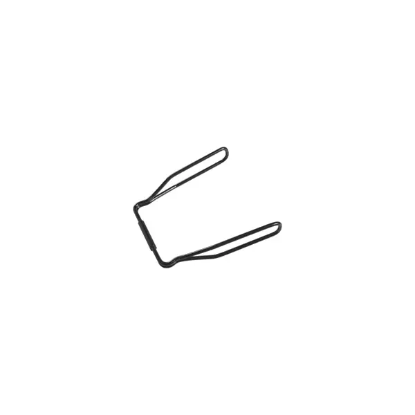 17493102 - RETAINER - VOE17493102 | VMP Spares