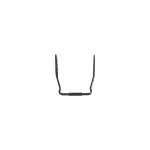 17493102 - RETAINER - VOE17493102 | VMP Spares