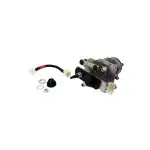17498811 - WIPER MOTOR - VOE17498811 | VMP Spares