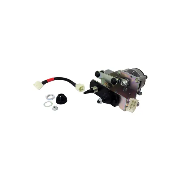 17498811 - WIPER MOTOR - VOE17498811 | VMP Spares