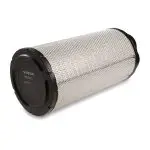 17500251 - PRIMARY FILTER - VOE17500251 | VMP Spares