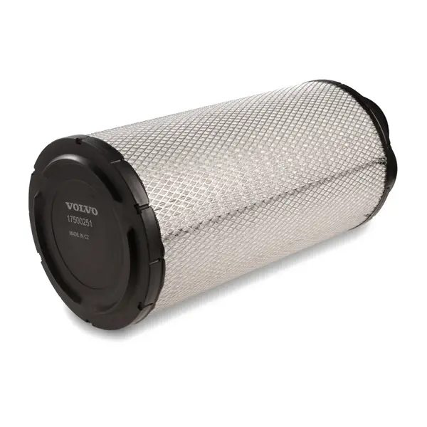 17500251 - PRIMARY FILTER - VOE17500251 | VMP Spares