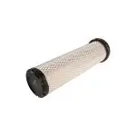 17500258 - SAFETY FILTER - VOE17500258 | VMP Spares