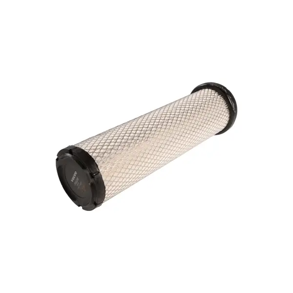 17500258 - SAFETY FILTER - VOE17500258 | VMP Spares