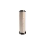 17500258 - SAFETY FILTER - VOE17500258 | VMP Spares