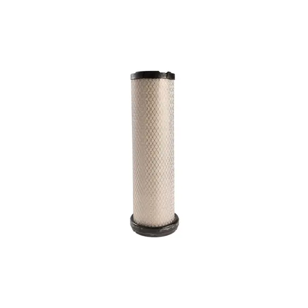 17500258 - SAFETY FILTER - VOE17500258 | VMP Spares