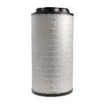 17500260 - PRIMARY FILTER - VOE17500260 | VMP Spares