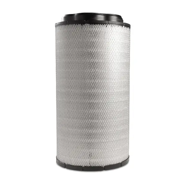 17500260 - PRIMARY FILTER - VOE17500260 | VMP Spares