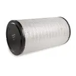17500260 - PRIMARY FILTER - VOE17500260 | VMP Spares