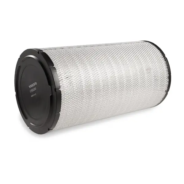 17500260 - PRIMARY FILTER - VOE17500260 | VMP Spares