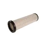 17500263 - SAFETY FILTER - VOE17500263 | VMP Spares