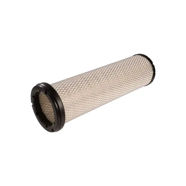 17500263 - SAFETY FILTER - VOE17500263 | VMP Spares
