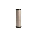 17500263 - SAFETY FILTER - VOE17500263 | VMP Spares