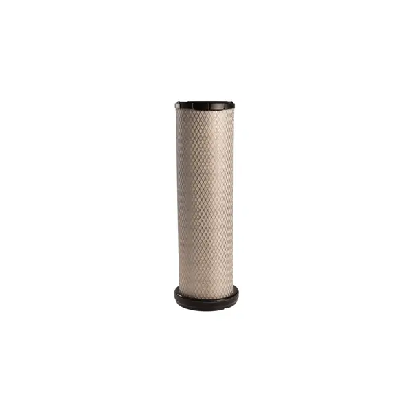 17500263 - SAFETY FILTER - VOE17500263 | VMP Spares