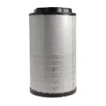 17500266 - PRIMARY FILTER - VOE17500266 | VMP Spares