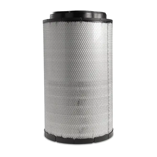 17500266 - PRIMARY FILTER - VOE17500266 | VMP Spares
