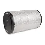 17500266 - PRIMARY FILTER - VOE17500266 | VMP Spares
