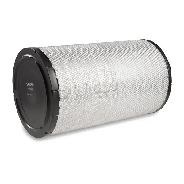 17500266 - PRIMARY FILTER - VOE17500266 | VMP Spares