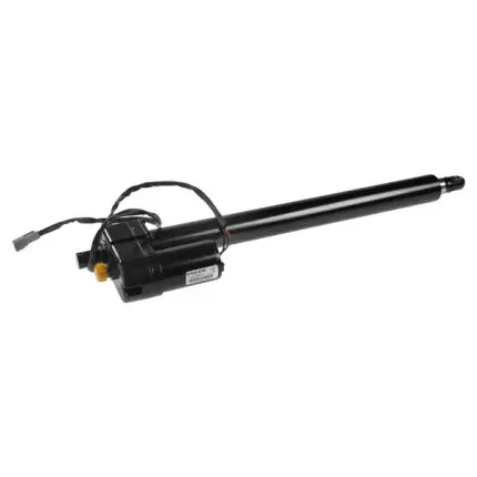 17502366 - ACTUATOR - VOE17502366 | VMP Spares