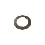 17514927 - BRAKE DISC - VOE17514927 | VMP Spares