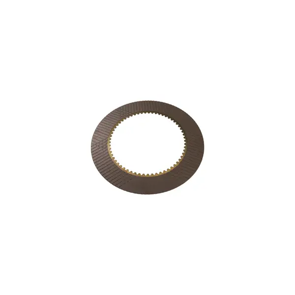 17514927 - BRAKE DISC - VOE17514927 | VMP Spares