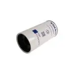 17515206 - FUEL FILTER - VOE17515206 | VMP Spares