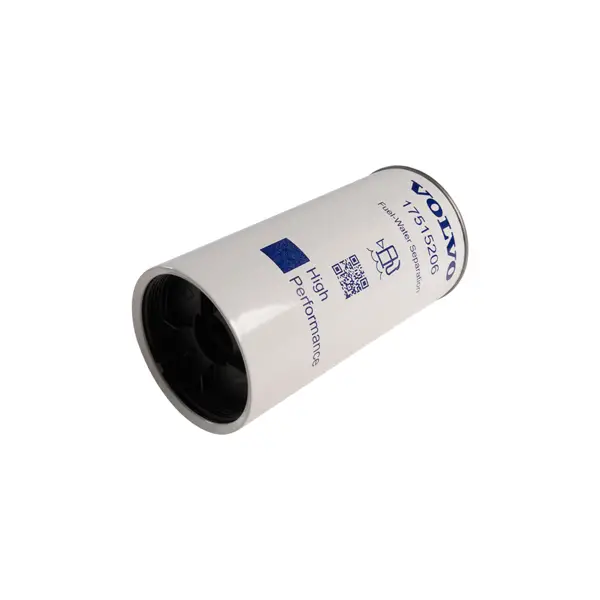 17515206 - FUEL FILTER - VOE17515206 | VMP Spares
