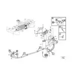 17515206 - FUEL FILTER - VOE17515206 | VMP Spares