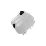 17522033 - EXPANSION TANK KIT - VOE17522033 | VMP Spares