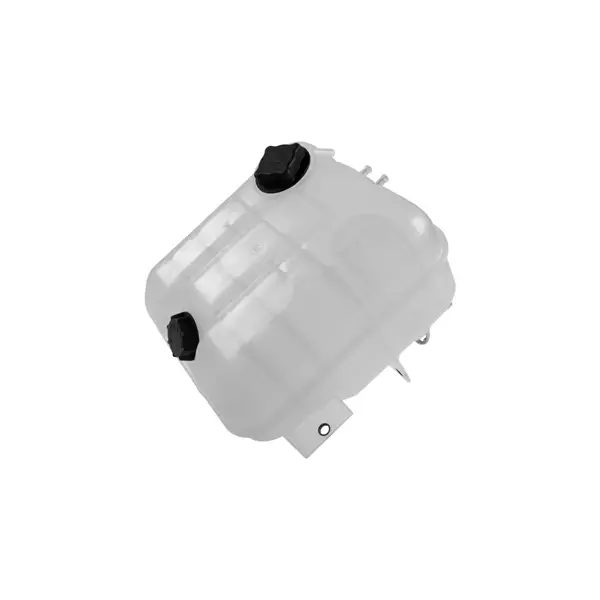 17522033 - EXPANSION TANK KIT - VOE17522033 | VMP Spares