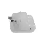 17522033 - EXPANSION TANK KIT - VOE17522033 | VMP Spares