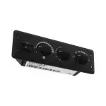 17532105 - CONTROL PANEL - VOE17532105 | VMP Spares