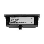 17532105 - CONTROL PANEL - VOE17532105 | VMP Spares