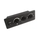 17532112 - CONTROL PANEL - VOE17532112 | VMP Spares