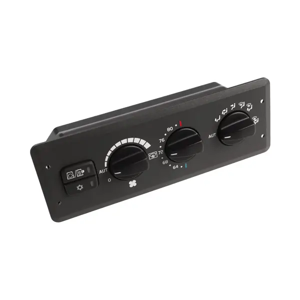 17532112 - CONTROL PANEL - VOE17532112 | VMP Spares