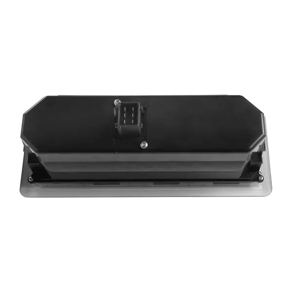 17532112 - CONTROL PANEL - VOE17532112 | VMP Spares