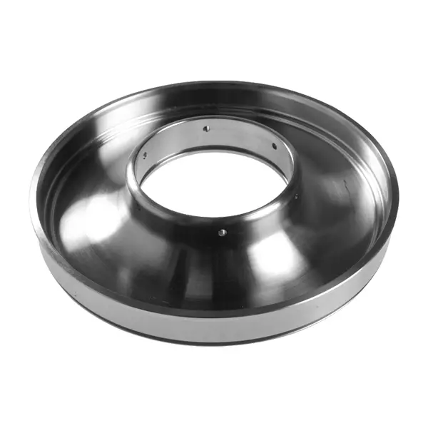 17532952 - PISTON - VOE17532952 | VMP Spares