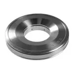 17532952 - PISTON - VOE17532952 | VMP Spares