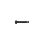 17534440 - FLANGE SCREW - VOE17534440 | VMP Spares