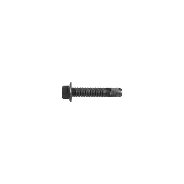 17534440 - FLANGE SCREW - VOE17534440 | VMP Spares