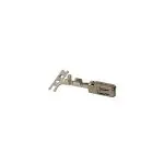 20375161 - RECEPTACLE TERMINAL - VOE20375161 | VMP Spares