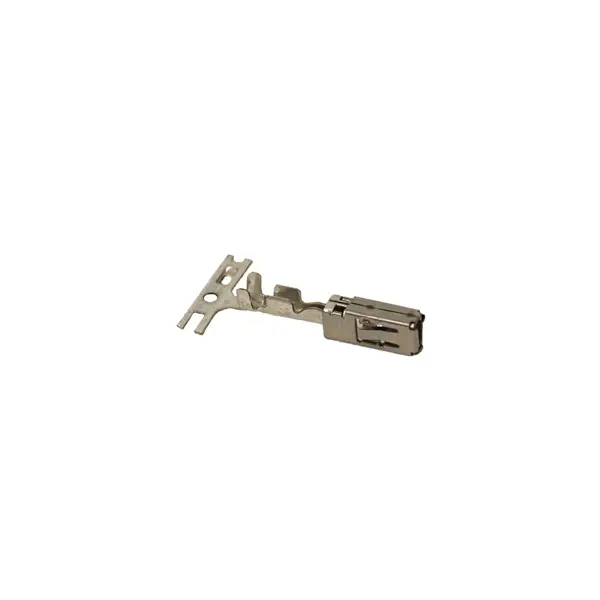 20375161 - RECEPTACLE TERMINAL - VOE20375161 | VMP Spares