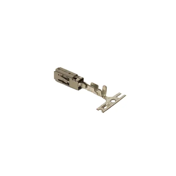 20375161 - RECEPTACLE TERMINAL - VOE20375161 | VMP Spares
