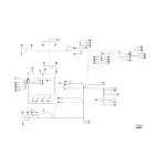 20375161 - RECEPTACLE TERMINAL - VOE20375161 | VMP Spares