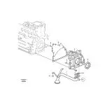 20405672 - SCREW - VOE20405672 | VMP Spares