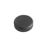 20405721 - CORE PLUG - VOE20405721 | VMP Spares